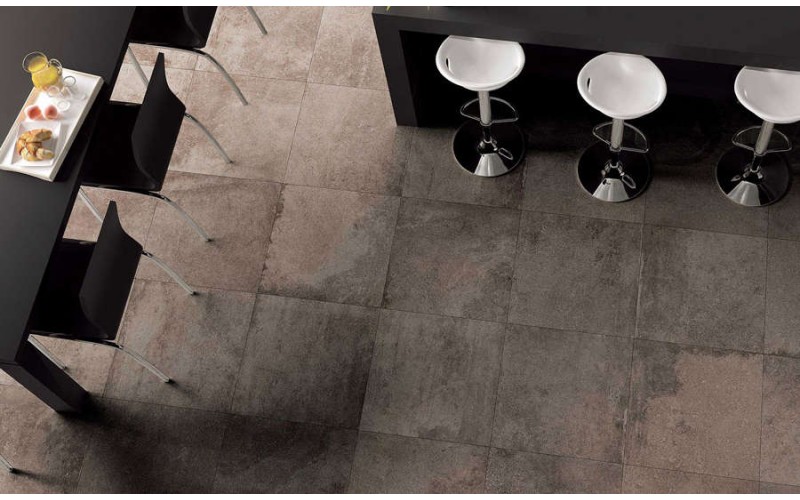 Piemme Ceramiche Castlstone
